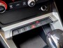 Audi Q3 Sportback 35TFSI Pro Line Buss. Automaat |Leer|Virt.