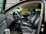 Audi Q3 Sportback 35TFSI Pro Line Buss. Automaat |Leer|Virt.