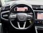 Audi Q3 Sportback 35TFSI Pro Line Buss. Automaat |Leer|Virt.