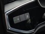 Audi Q3 Sportback 35TFSI Pro Line Buss. Automaat |Leer|Virt.