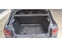 Citroën C4 Cactus 1.2 PureTech Shine