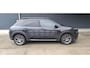 Citroën C4 Cactus 1.2 PureTech Shine