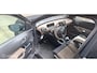 Citroën C4 Cactus 1.2 PureTech Shine