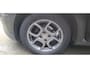 Citroën C4 Cactus 1.2 PureTech Shine
