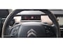 Citroën C4 Cactus 1.2 PureTech Shine