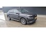 Citroën C4 Cactus 1.2 PureTech Shine