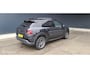 Citroën C4 Cactus 1.2 PureTech Shine