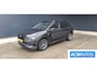 Citroën C4 Cactus 1.2 PureTech Shine
