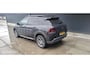 Citroën C4 Cactus 1.2 PureTech Shine