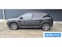 Citroën C4 Cactus 1.2 PureTech Shine