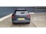 Citroën C4 Cactus 1.2 PureTech Shine