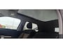 Citroën C4 Cactus 1.2 PureTech Shine