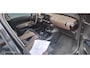 Citroën C4 Cactus 1.2 PureTech Shine