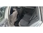 Skoda Octavia Combi 1.6 TDI Greenline Businessline