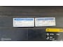 Skoda Octavia Combi 1.6 TDI Greenline Businessline