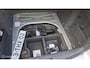 Skoda Octavia Combi 1.6 TDI Greenline Businessline