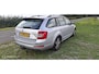 Skoda Octavia Combi 1.6 TDI Greenline Businessline