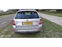 Skoda Octavia Combi 1.6 TDI Greenline Businessline