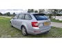 Skoda Octavia Combi 1.6 TDI Greenline Businessline