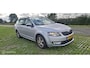 Skoda Octavia Combi 1.6 TDI Greenline Businessline
