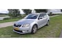 Skoda Octavia Combi 1.6 TDI Greenline Businessline