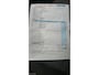 Skoda Octavia Combi 1.6 TDI Greenline Businessline