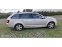 Skoda Octavia Combi 1.6 TDI Greenline Businessline