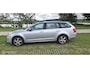 Skoda Octavia Combi 1.6 TDI Greenline Businessline