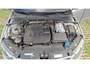 Skoda Octavia Combi 1.6 TDI Greenline Businessline