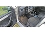 Skoda Octavia Combi 1.6 TDI Greenline Businessline