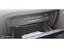Skoda Octavia Combi 1.6 TDI Greenline Businessline
