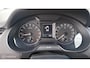 Skoda Octavia Combi 1.6 TDI Greenline Businessline