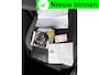 Ford Fiesta 1.0 EcoBoost ST-Line Navi|Clima|17inch|LED