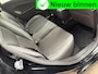 Ford Fiesta 1.0 EcoBoost ST-Line Navi|Clima|17inch|LED