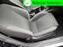Ford Fiesta 1.0 EcoBoost ST-Line Navi|Clima|17inch|LED