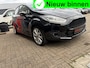 Ford Fiesta 1.0 EcoBoost ST-Line Navi|Clima|17inch|LED