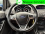 Ford Fiesta 1.0 EcoBoost ST-Line Navi|Clima|17inch|LED