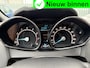 Ford Fiesta 1.0 EcoBoost ST-Line Navi|Clima|17inch|LED