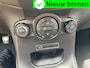 Ford Fiesta 1.0 EcoBoost ST-Line Navi|Clima|17inch|LED