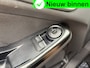 Ford Fiesta 1.0 EcoBoost ST-Line Navi|Clima|17inch|LED