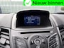 Ford Fiesta 1.0 EcoBoost ST-Line Navi|Clima|17inch|LED