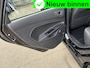 Ford Fiesta 1.0 EcoBoost ST-Line Navi|Clima|17inch|LED