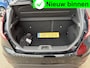 Ford Fiesta 1.0 EcoBoost ST-Line Navi|Clima|17inch|LED