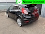 Ford Fiesta 1.0 EcoBoost ST-Line Navi|Clima|17inch|LED