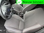 Ford Fiesta 1.0 EcoBoost ST-Line Navi|Clima|17inch|LED