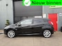 Ford Fiesta 1.0 EcoBoost ST-Line Navi|Clima|17inch|LED
