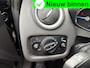 Ford Fiesta 1.0 EcoBoost ST-Line Navi|Clima|17inch|LED
