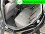 Ford Fiesta 1.0 EcoBoost ST-Line Navi|Clima|17inch|LED