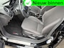 Ford Fiesta 1.0 EcoBoost ST-Line Navi|Clima|17inch|LED