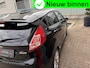 Ford Fiesta 1.0 EcoBoost ST-Line Navi|Clima|17inch|LED